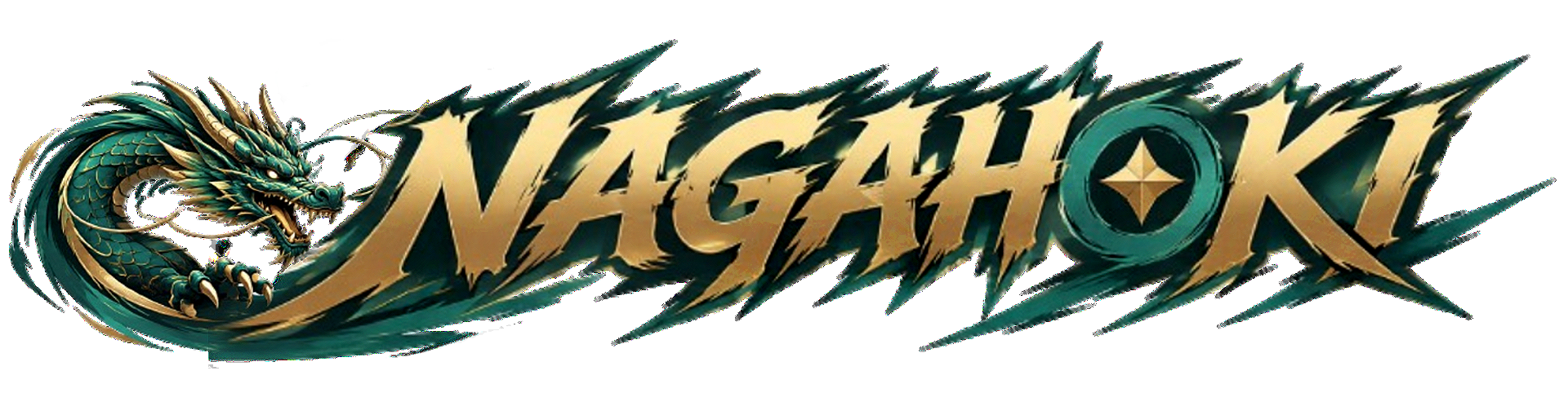 NAGAHOKI: Situs Slot Mania Thailand Meledak Sensasi Gampang Maxwin Slot88 Terpercaya